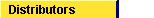 Distributors